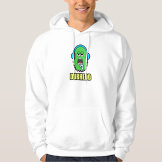 Moletom Dubhedd