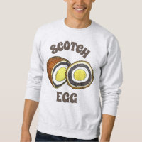 Duro Butil - Ovos de Scotch UK British Snack Pub C