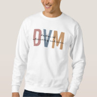 DVM Doutorado em Medicina Veterinária