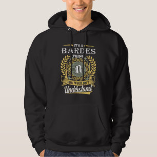 Moletom É Uma Coisa De Bardes Que Você Não Pode Entender