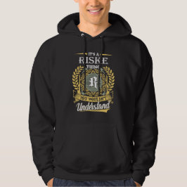 Moletom É Uma Coisa Riske Que Você Não Pode Entender