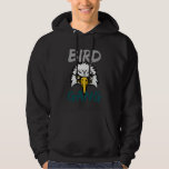 Moletom Eagle Bird Gang Funny Philadelphia<br><div class="desc">Este retro negro,  engraçadinho,  camisetas de roupa com excelente de águia para fãs da Filadélfia!</div>