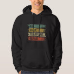 Moletom Eat Sleep Fix Airplanes Repeat Funny Aircraft<br><div class="desc">Hope you like it</div>