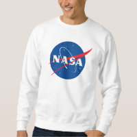 Edulcorante Iconic NASA (Rocket White)