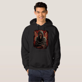 Moletom Eldritch Awakening