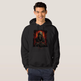 Moletom Eldritch Awakening