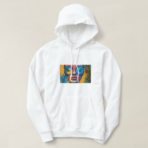 Moletom Elegante Moderno Fofo Personalizado Adicione Sua P
