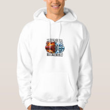 Encanador de Fluxo Quente ou Frio