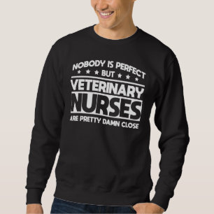 Moletom Enfermeiros Veterinários, Roupa, Enfermeiros Desig