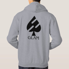 Moletom Engano de moda com estilo único