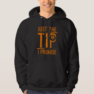 Moletom Engraçado 8 Piscinas De Bola Para Homens Mulheres
