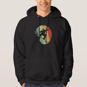 Moletom Engraçado Arte Snowboard Para Homens Mulheres Snow