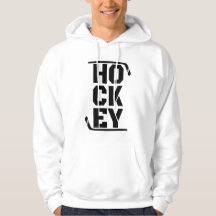 Engraçado Hockey