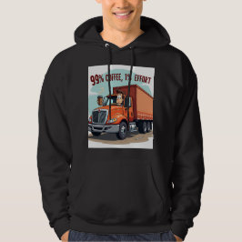 Moletom Engraçado Hoodie Para Homens