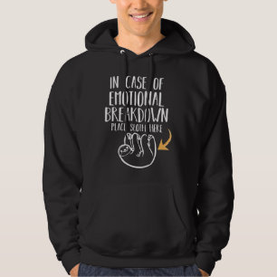 Moletom Engraçado Lama Para Homens E Mulheres