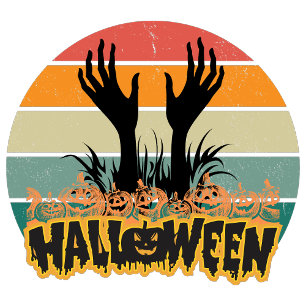 Moletom Espíritos sombrios