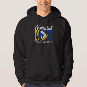 Moletom Esportes esportivos ilustram os esportistas esport