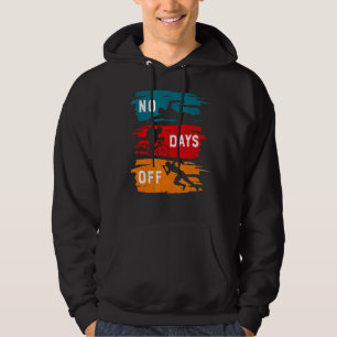 Moletom Esportes Motivacionais Positivos Cota Nadar Inspir