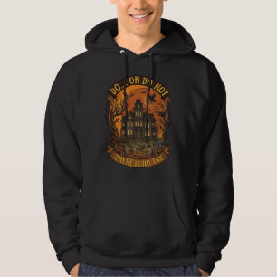 Moletom Esqueça o Doce Apenas Me Dê Alpaca Halloween Fanta