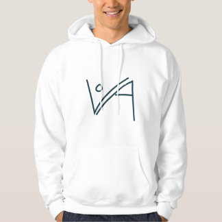 Moletom essas capas mostram nossa identidade marca