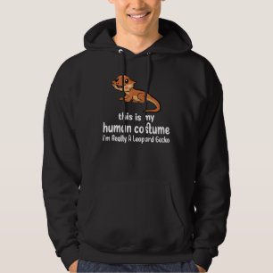 Moletom Este É O Meu Pet De Roupa De Dragão