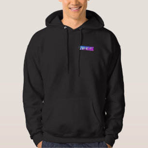 MOLETOM ESTILO E DESIGN HOODIE DOS HOMENS