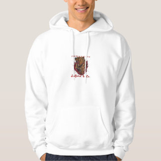 Moletom Estilo: Sweatshirt Básica Masculina Masculina Apro