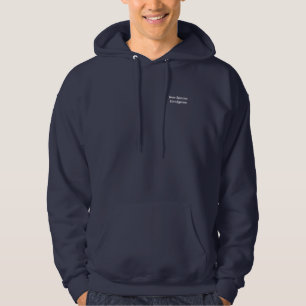 MOLETOM ESTILOS DESIGN HOODIE HOMENS