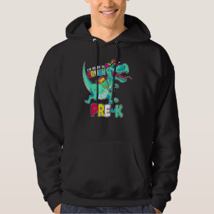 Moletom Estou Pronta Para Esmagar O Estilo De Quadrinhos D