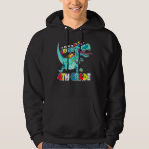 Moletom Estou Pronto Para Esmagar O Estilo De Quadrinhos T