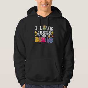 Moletom Eu Amo Jesus E Bingo Jogos De Conselho Cruzeiros C