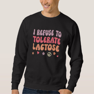 Moletom Eu me recuso a tolerar lactose_4