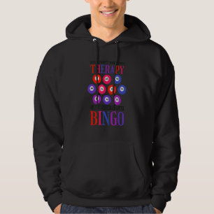 Moletom Eu Não Preciso De Terapia Eu Só Preciso Jogar Bing
