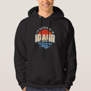 Moletom Eu Preferencialmente Em Idaho