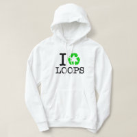 Eu Reciclo Loops