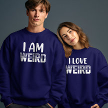 Eu Sou Estranho Casal Dia de os namorados Correspo