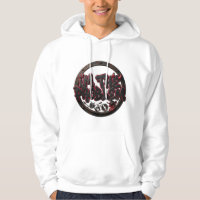 EU SOU O PROBLEMA - Streetwear Rebelde Mecânico