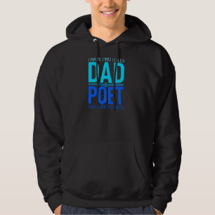 Moletom Eu Tenho Dois Pais De Títulos E O Pobre Padre Papa