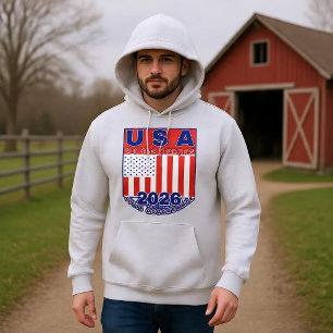 MOLETOM EUA CGP CG 2026
