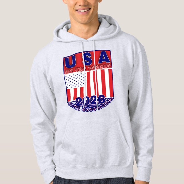 MOLETOM EUA CGP CG 2026 (Frente)