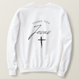 Moletom Excelente é sua fidelidade, camisetas, fé