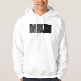 Moletom 【Eye line】