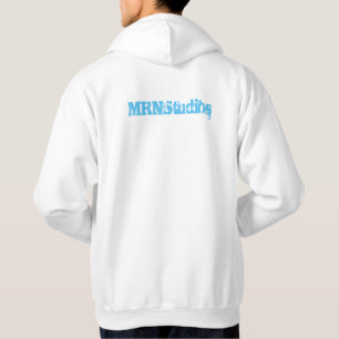 Moletom Eyesore Hoodie
