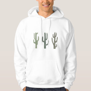 Moletom Fábrica de Cactus
