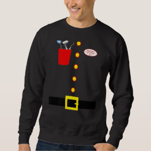 Moletom Fada Dentista Elfo Fantasia Elfo Dentista Natal D