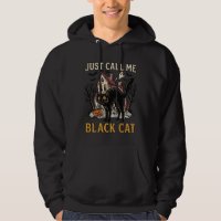 Fantasias de Gato Preto Casa Assombrada Roupas Div