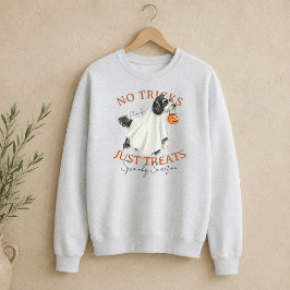 Moletom Fantasma Fantasia Cachorro Desenho Temporada Assus