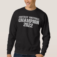Fantasy Futebol Champion 2022 Fantasy Futebol 20