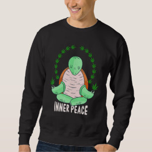 Moletom Farinhas De Animais