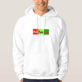 Moletom FARSA do pop art BAH!
